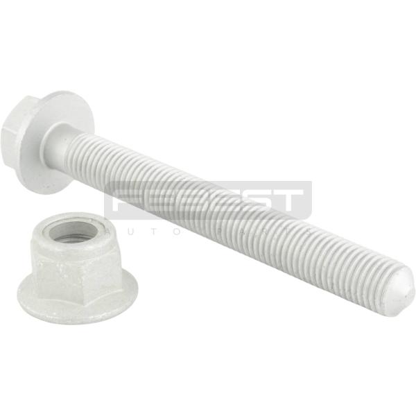 FEBEST 2398009KIT
