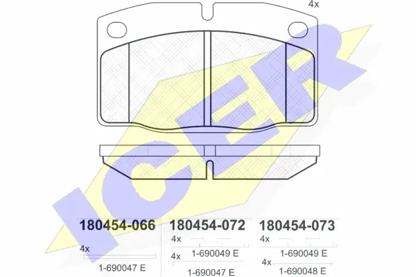 ICER 180454