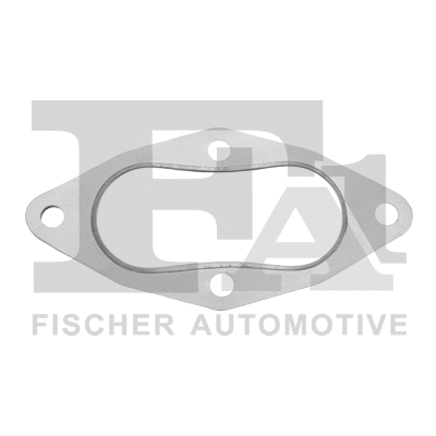 FA1 110940