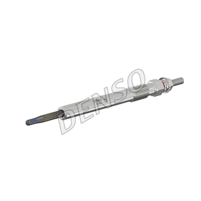 DENSO DG624