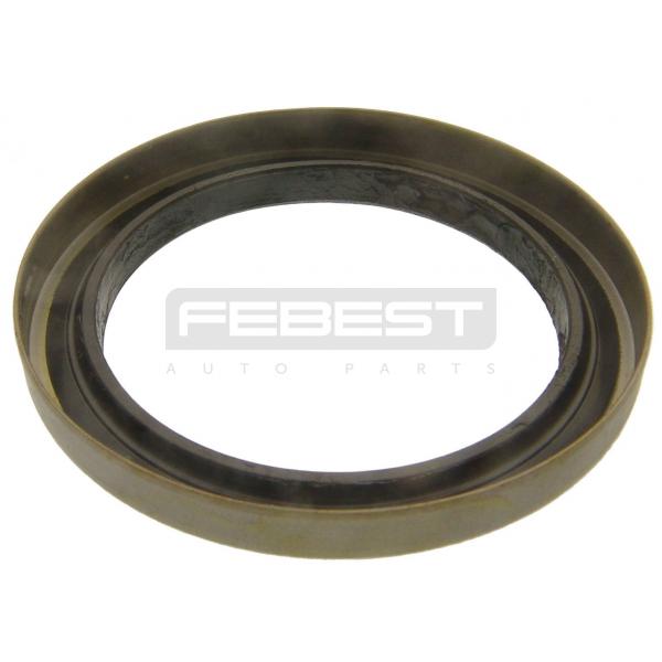 FEBEST 95GDY44560609X