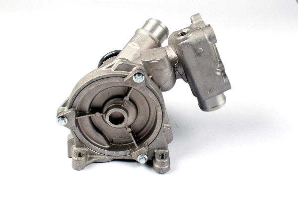 HEPU P187