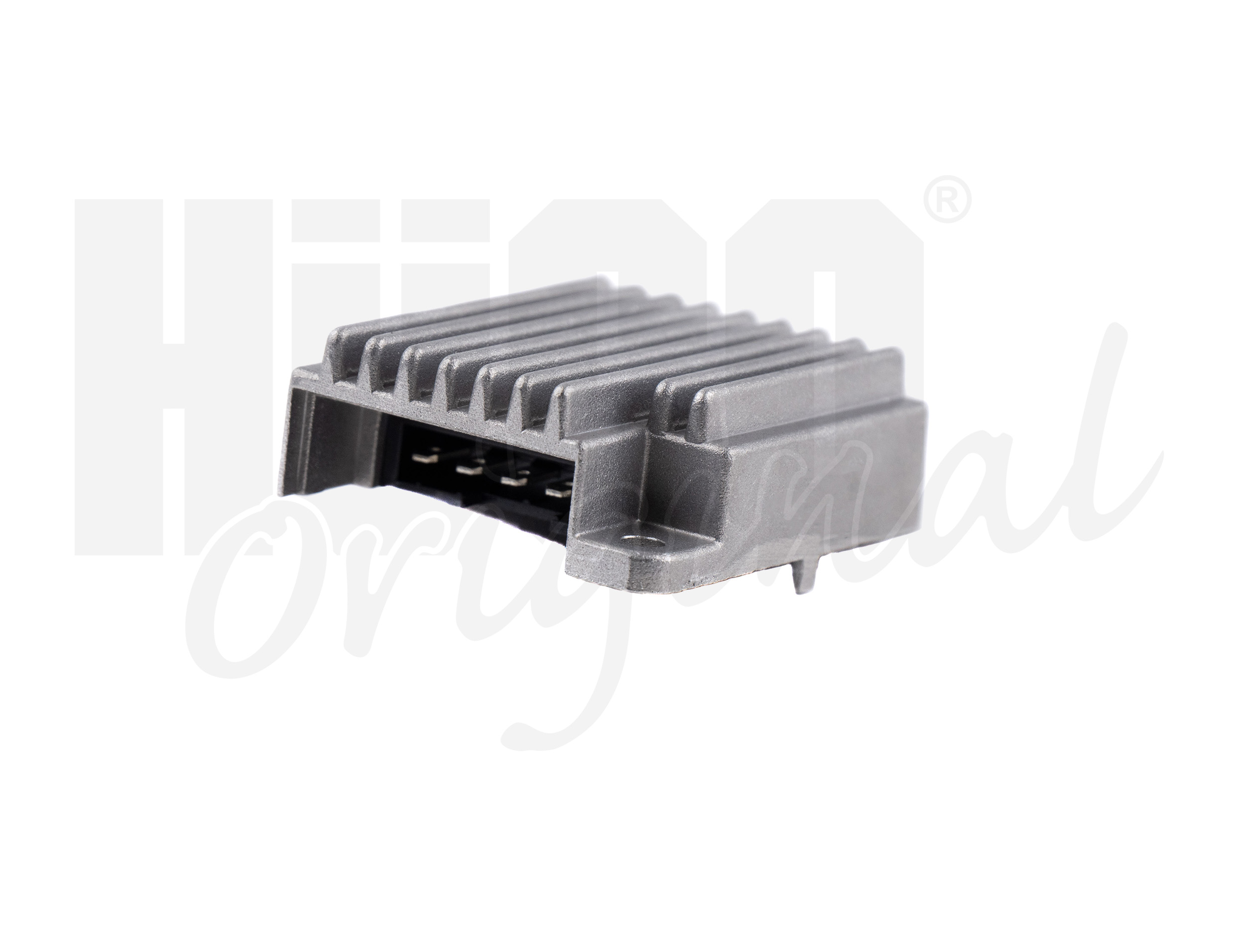 HUCO 138082