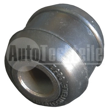 AUTOTECHTEILE 1003252