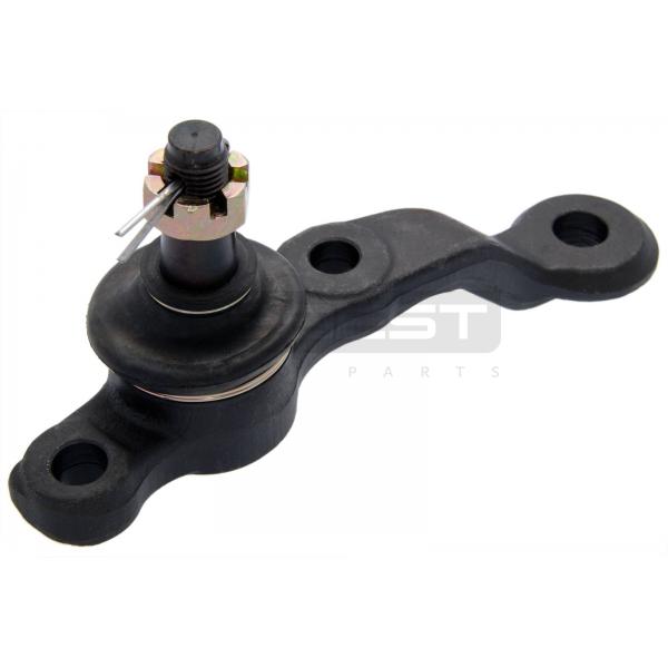 FEBEST 0120GX110L