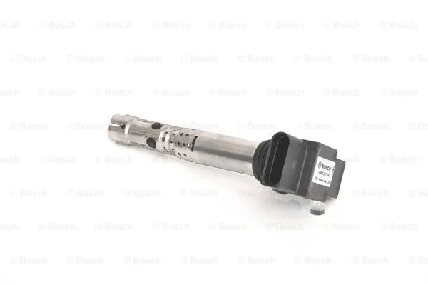 BOSCH 0986221047