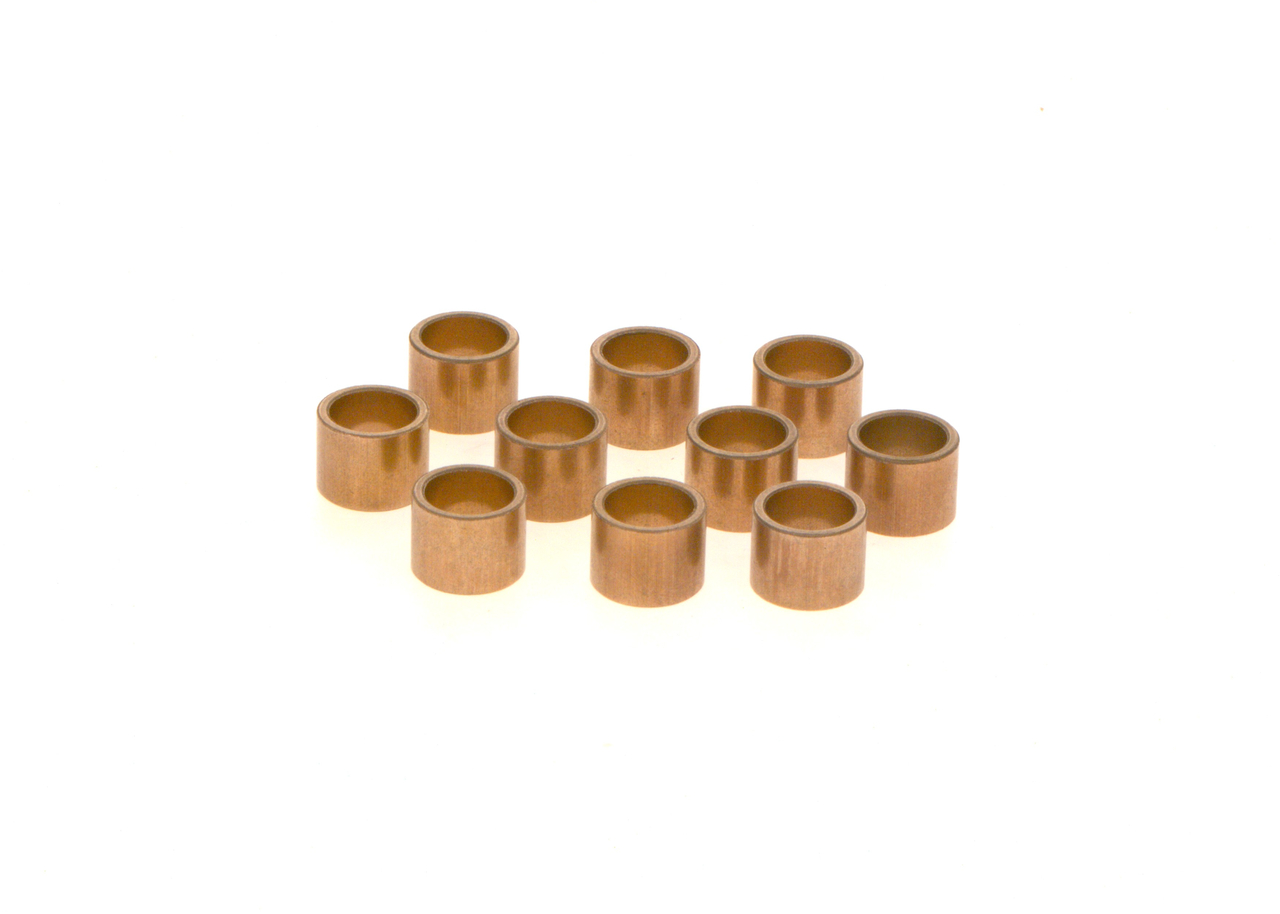 BOSCH 2000301043