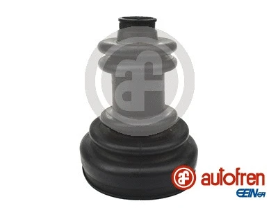 AUTOFREN SEINSA D8188
