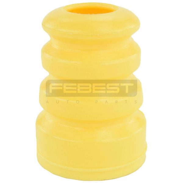 FEBEST TDACV40R