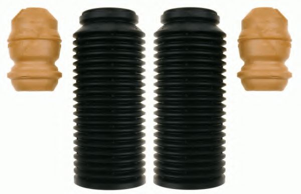KAYABA 915003