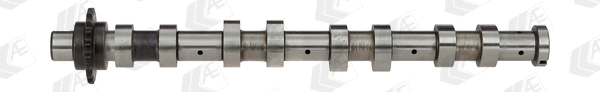 AE CAM747