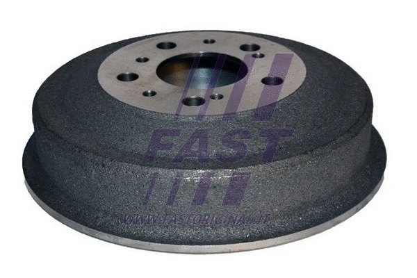 FAST FT32005