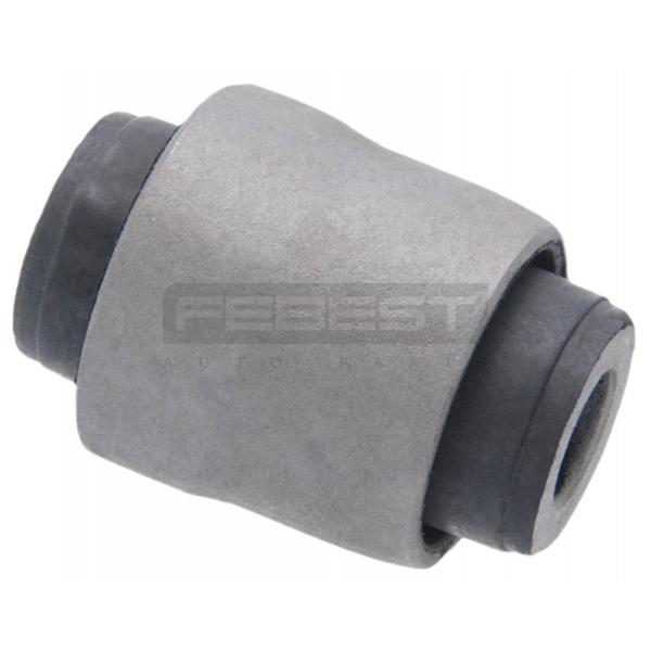 FEBEST NAB331