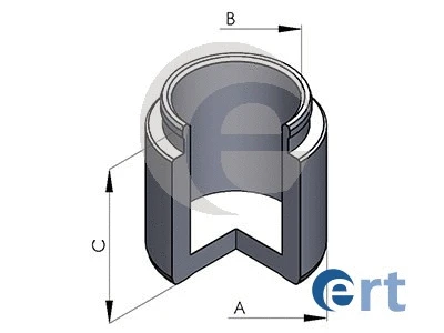ERT 150816C