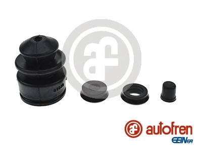 AUTOFREN SEINSA D3531