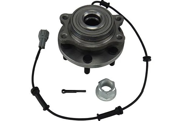 KAVO PARTS WBK6512