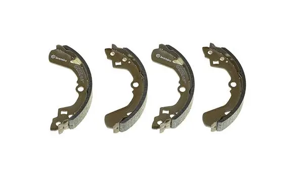 BREMBO S79515