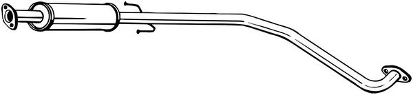 BOSAL 284337