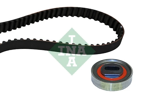 INA 530031710