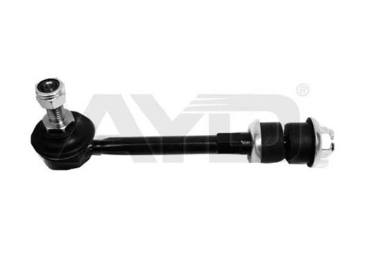 AYD 9602016