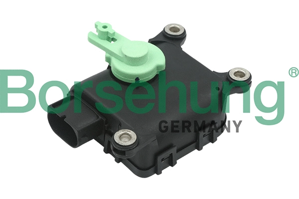 BORSEHUNG B11454