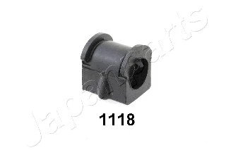 JAPANPARTS RU1118