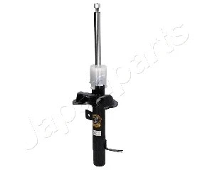 JAPANPARTS MM00235