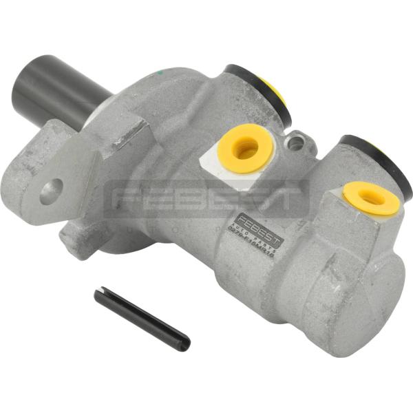 FEBEST 0279F15MR16