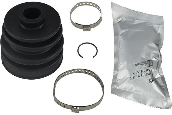 KAVO PARTS CVB4501