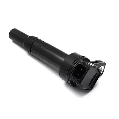 DENSO DIC0208