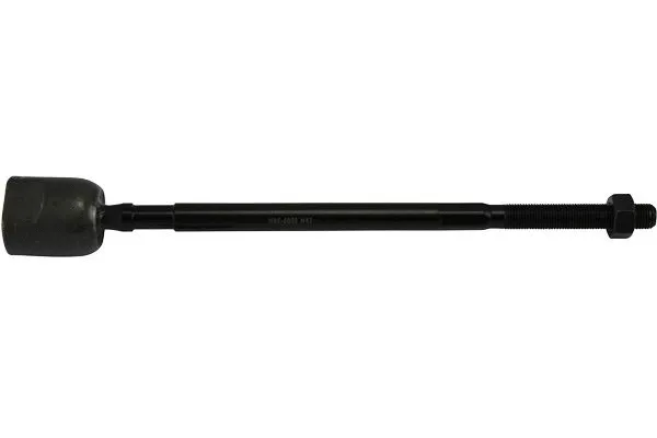 KAVO PARTS STR8502