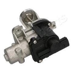 JAPANPARTS EGR0928