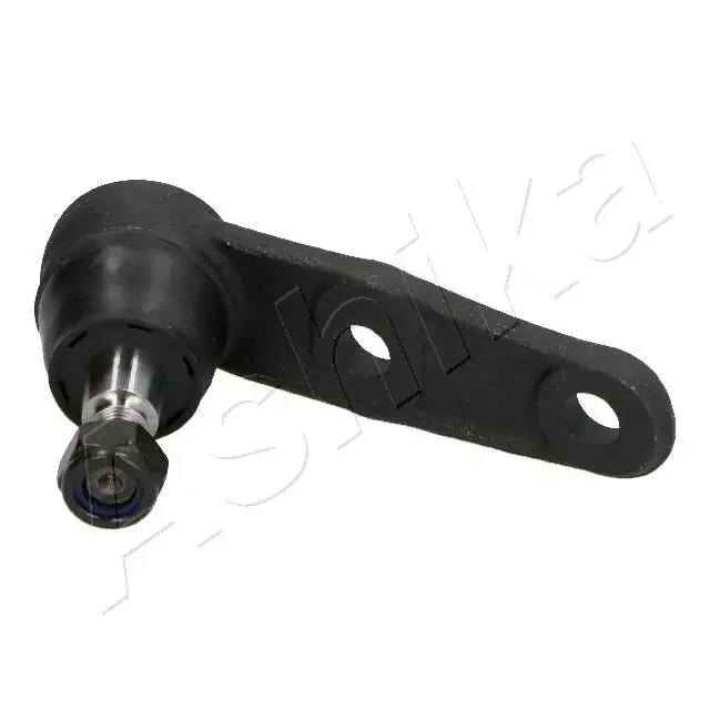 ASHIKA 730CC02