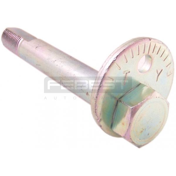 FEBEST 1229POR