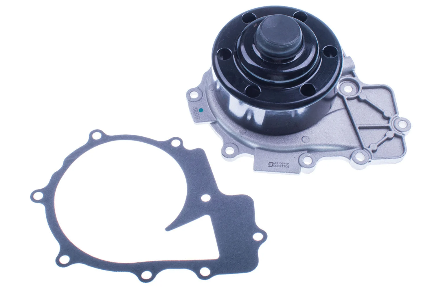 DENCKERMANN A310971P