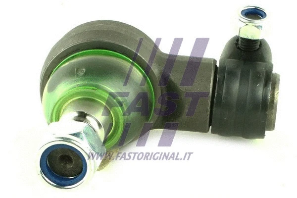 FAST FT16045