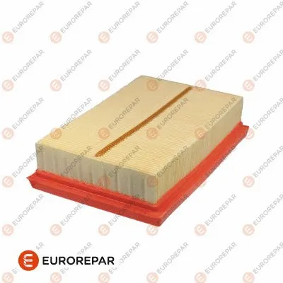 EUROREPAR 1638022780