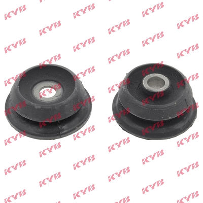 KAYABA SM5445