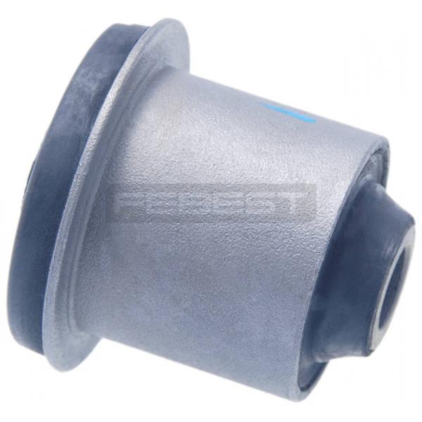 FEBEST FDAB025