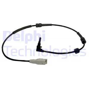 DELPHI SS20120