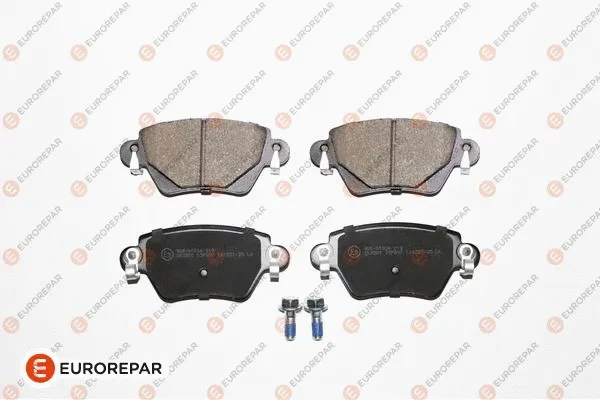 EUROREPAR 1617262080