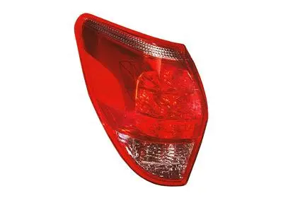 DEPO 21219N2LUE