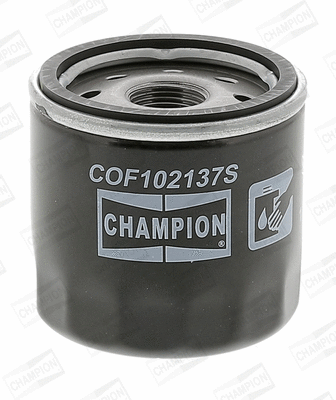 CHAMPION COF102137S