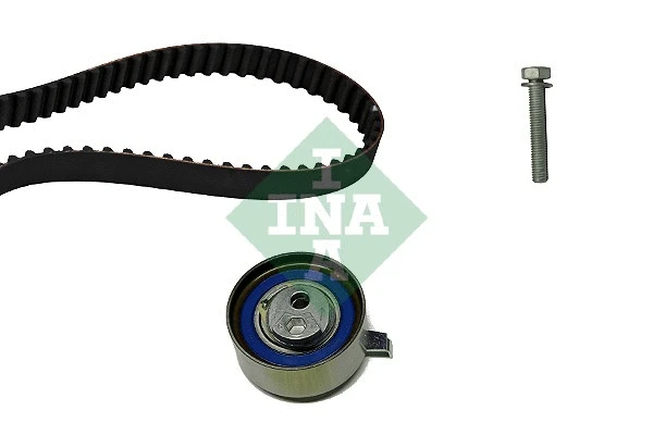 INA 530048110