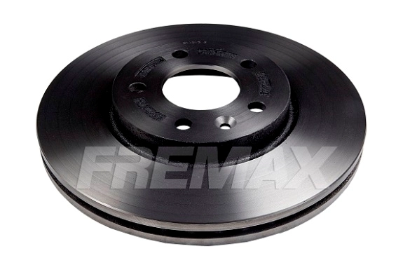 FREMAX BD1557