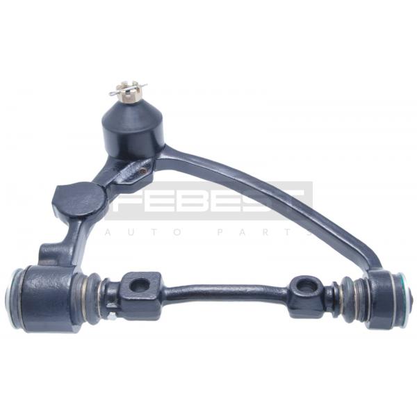 FEBEST 0124CM60RH