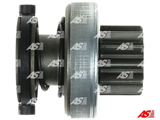AS-PL SD0509S