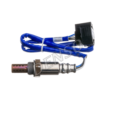 DENSO DOX0427