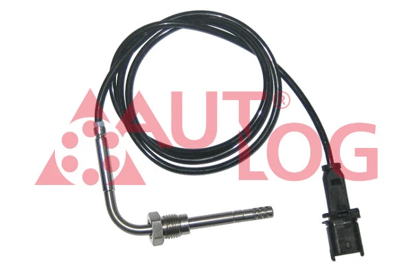 AUTLOG AS3098