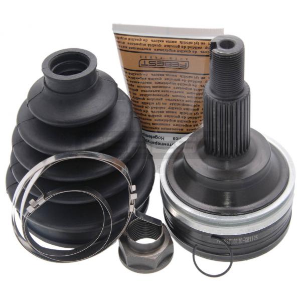 FEBEST 0110GRX125